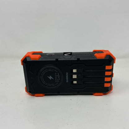Back-UNT7891872SM