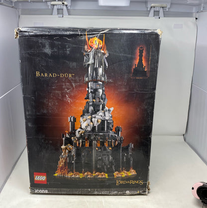 Front-LPNPMEP9295952