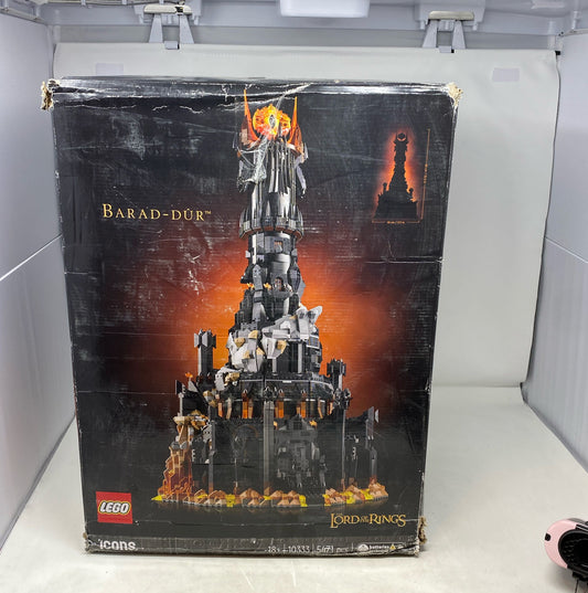 Front-LPNPMEP9295952