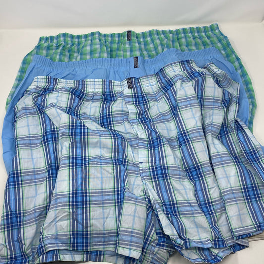 Front-LPNRREG5714104