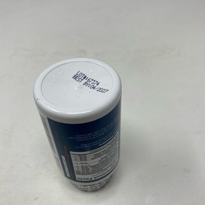Bottom-UNT864915SQJ
