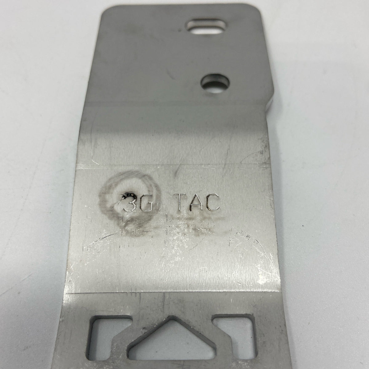 Serial #/Tag-UNT189304F7O