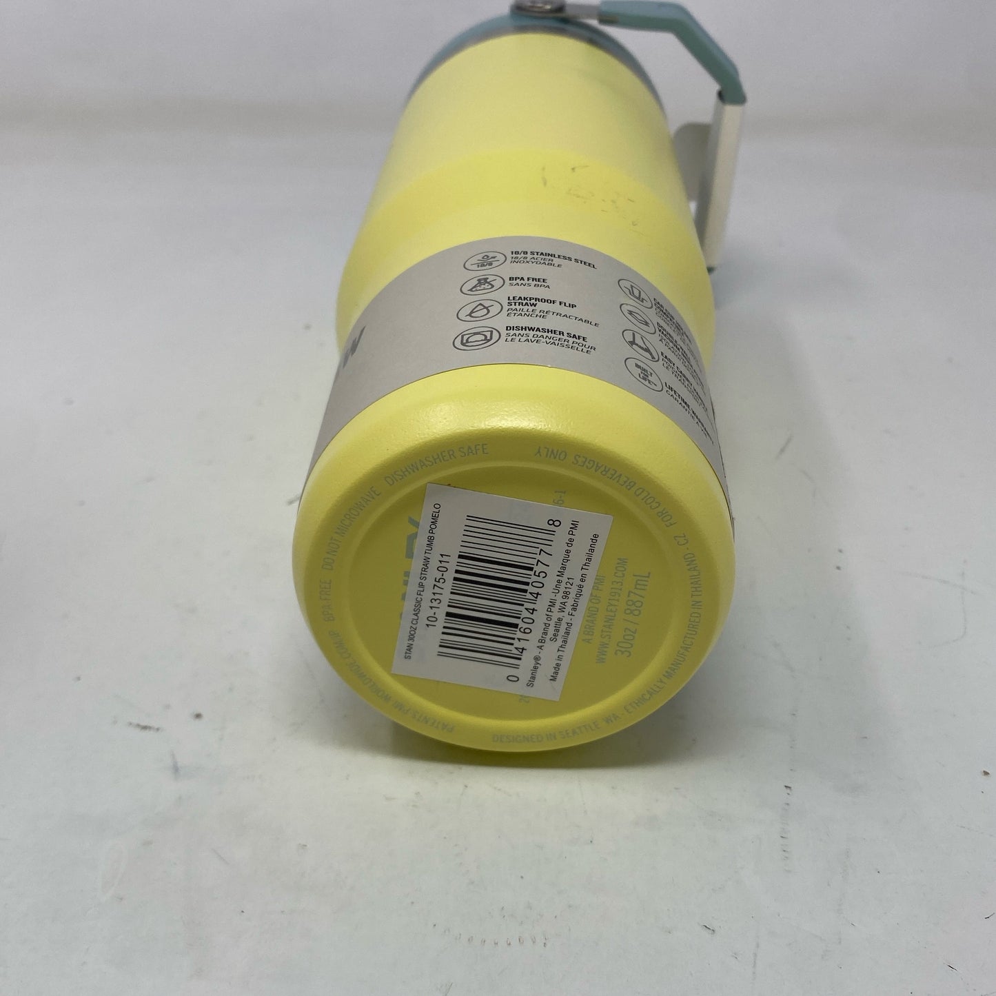 Bottom-LPNO586554829