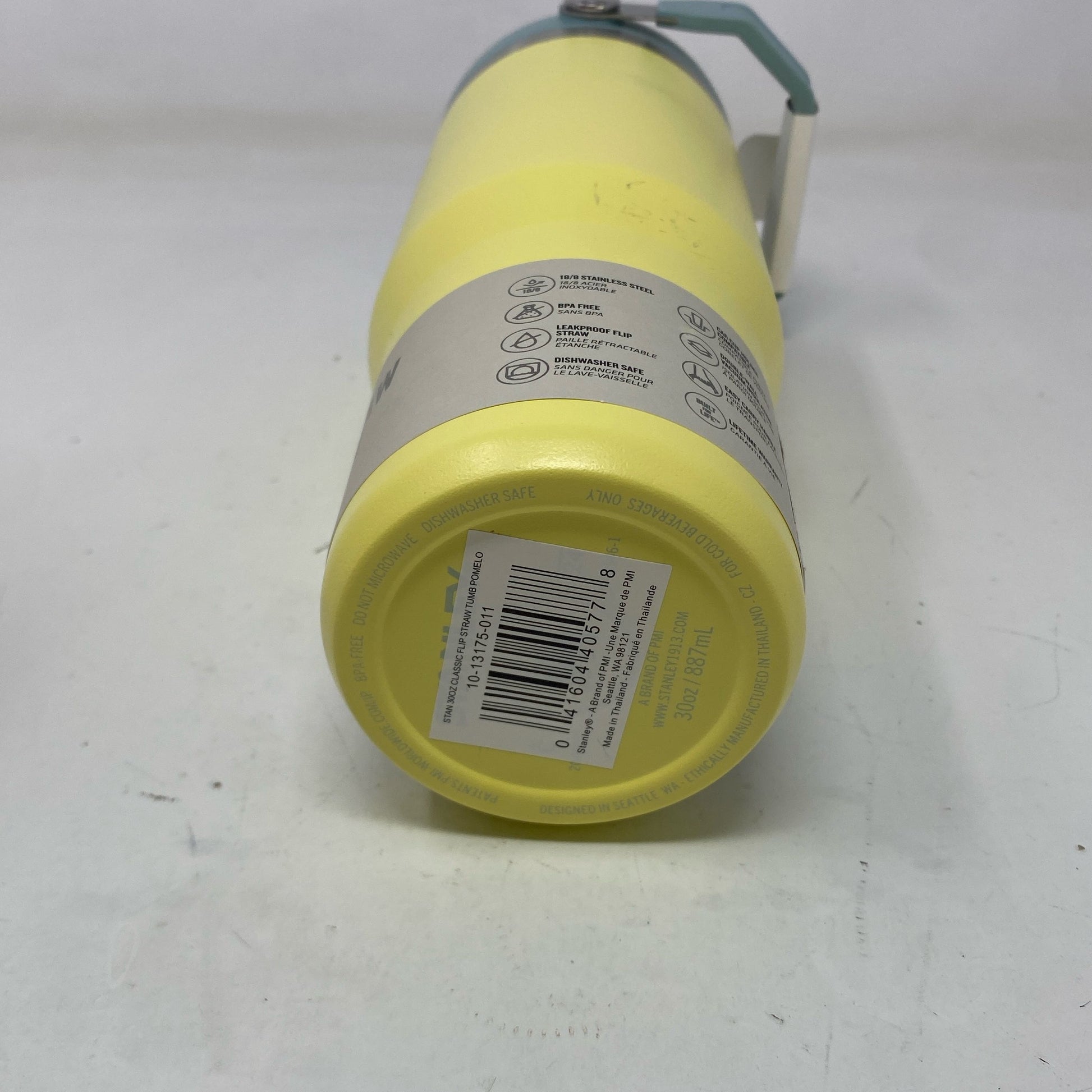 Bottom-LPNO586554829