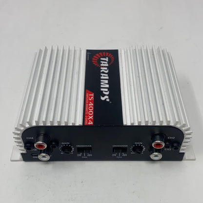 Right-UNT4791204G3