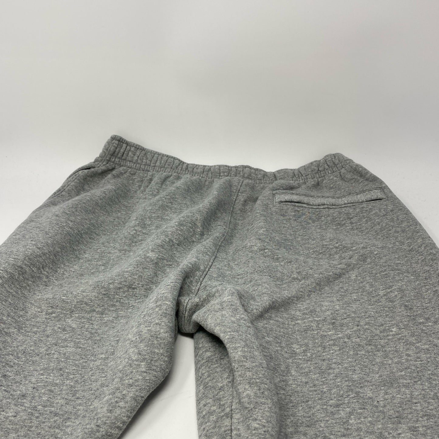 Bottom-UNT7722230X5