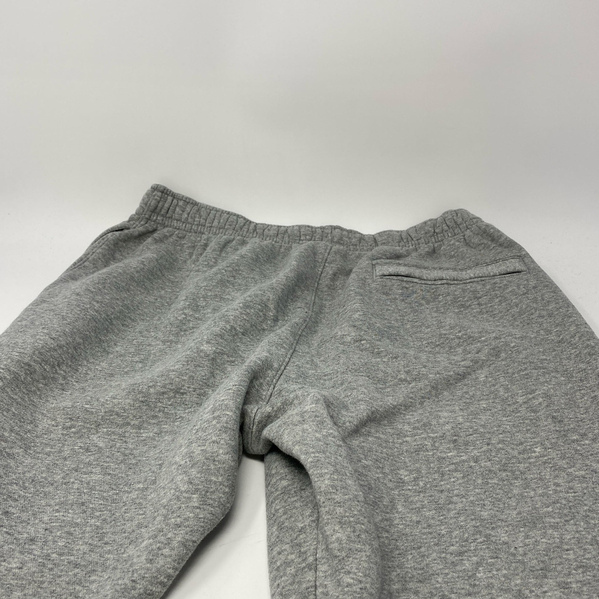 Bottom-UNT7722230X5