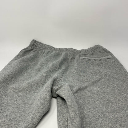 Bottom-UNT7722230X5