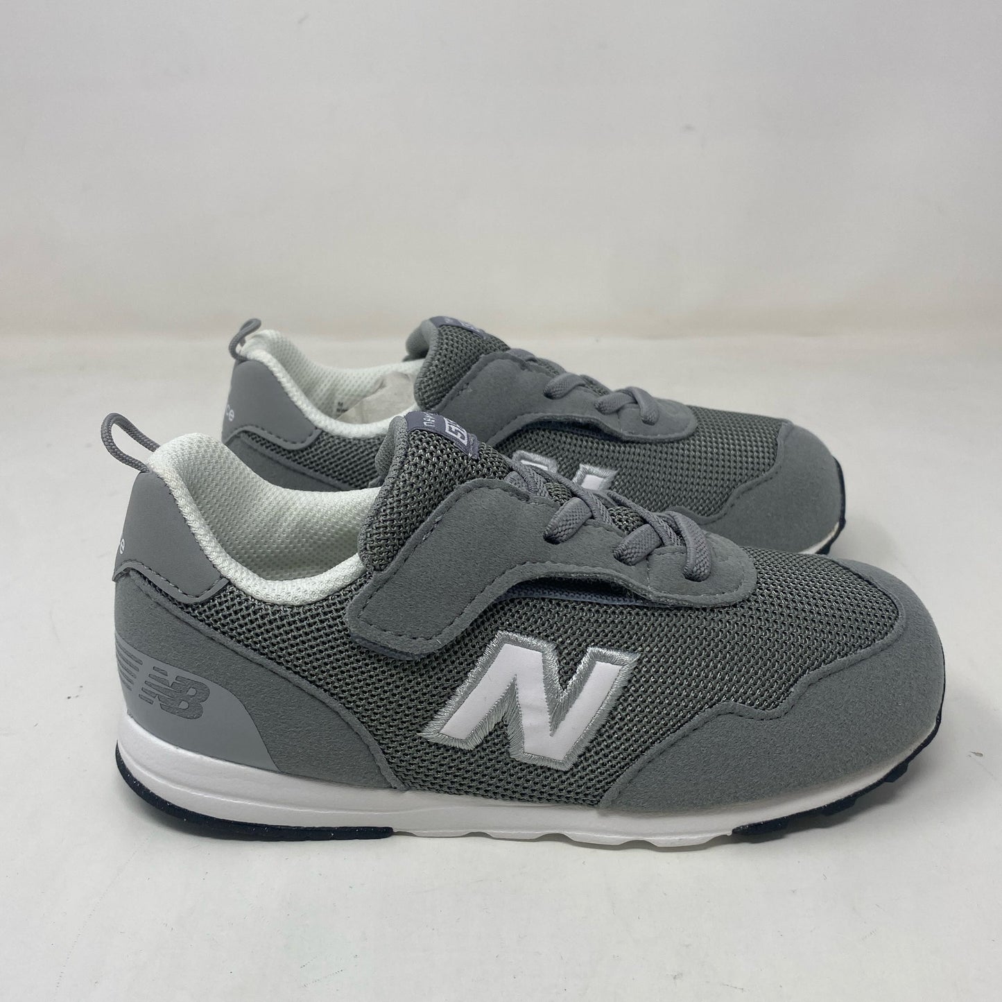 Front-LPNPMEV3576185