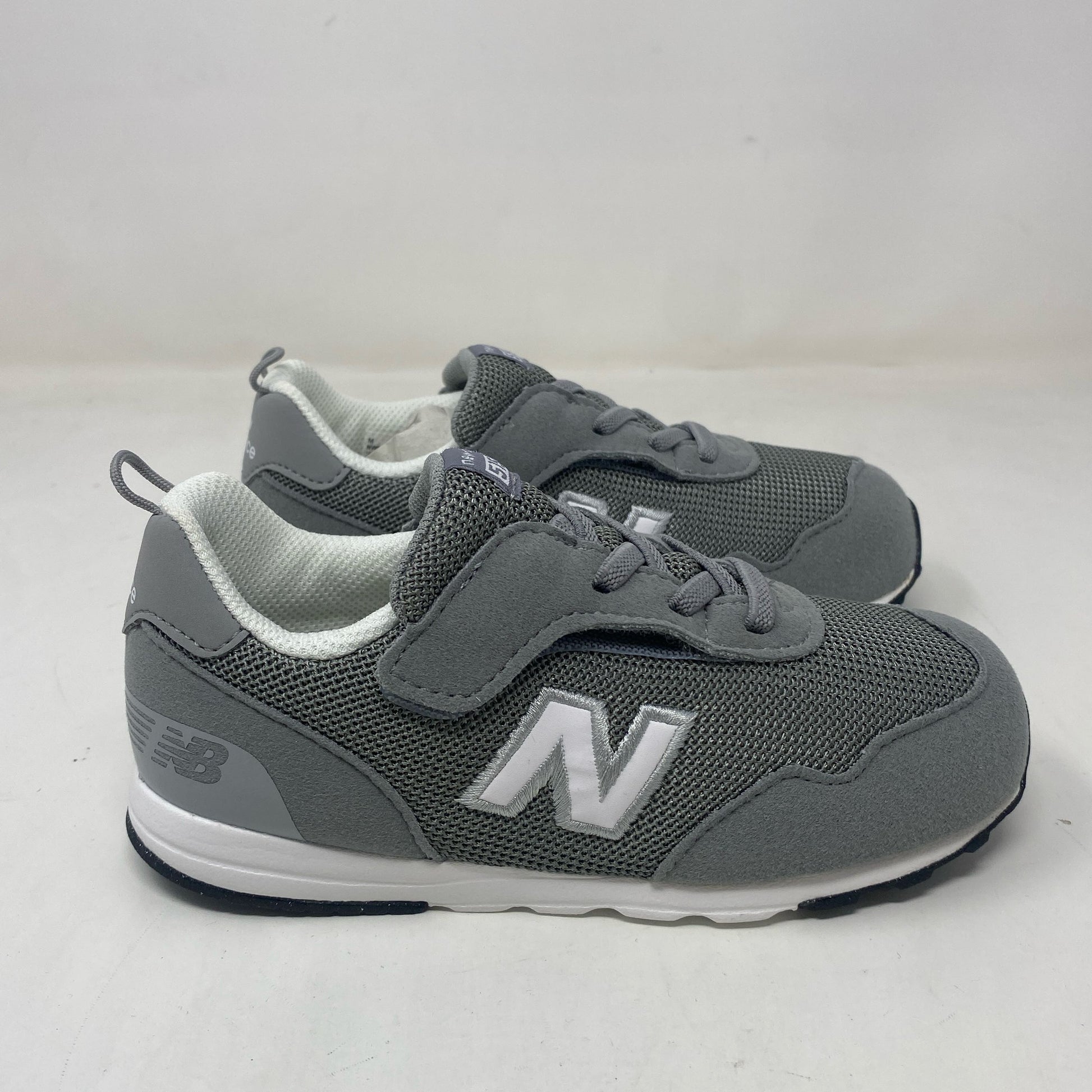 Front-LPNPMEV3576185