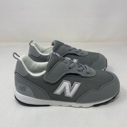 Front-LPNPMEV3576185