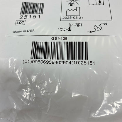 Serial #/Tag-UNT758789HVLN