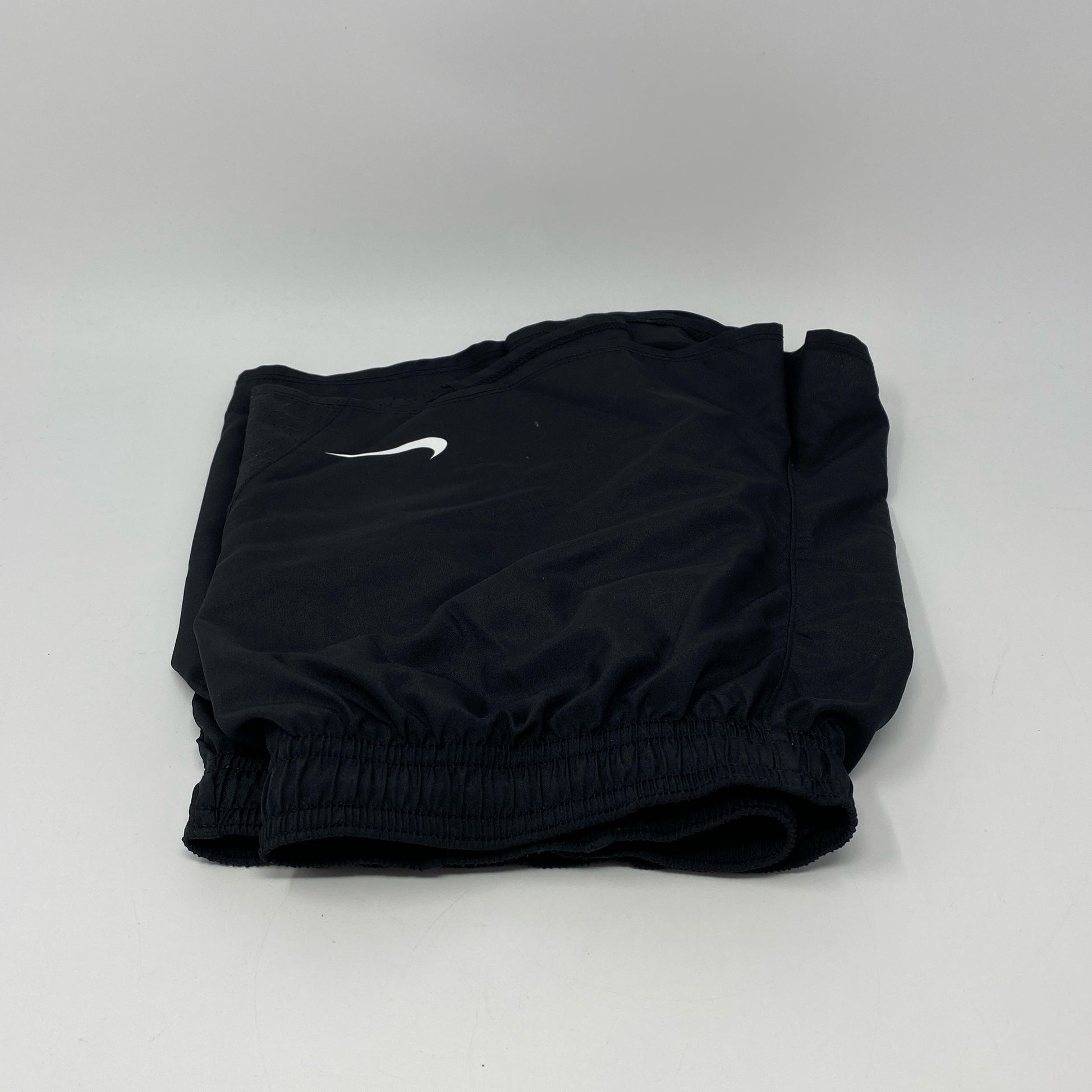 Back-UNT224010FYY
