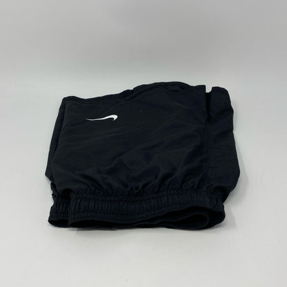 Back-UNT224010FYY
