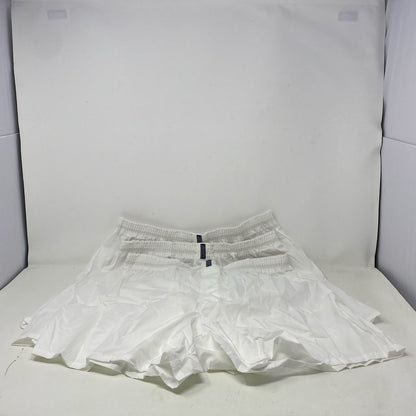 Front-LPNRRIT7688443