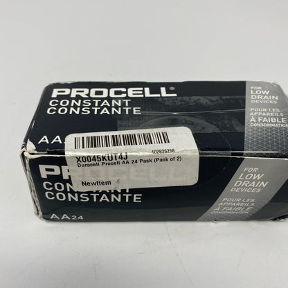 Serial #/Tag-UNT515359HZL