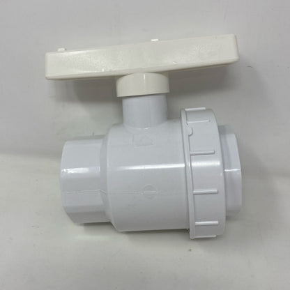 Front-UNT516146QZF