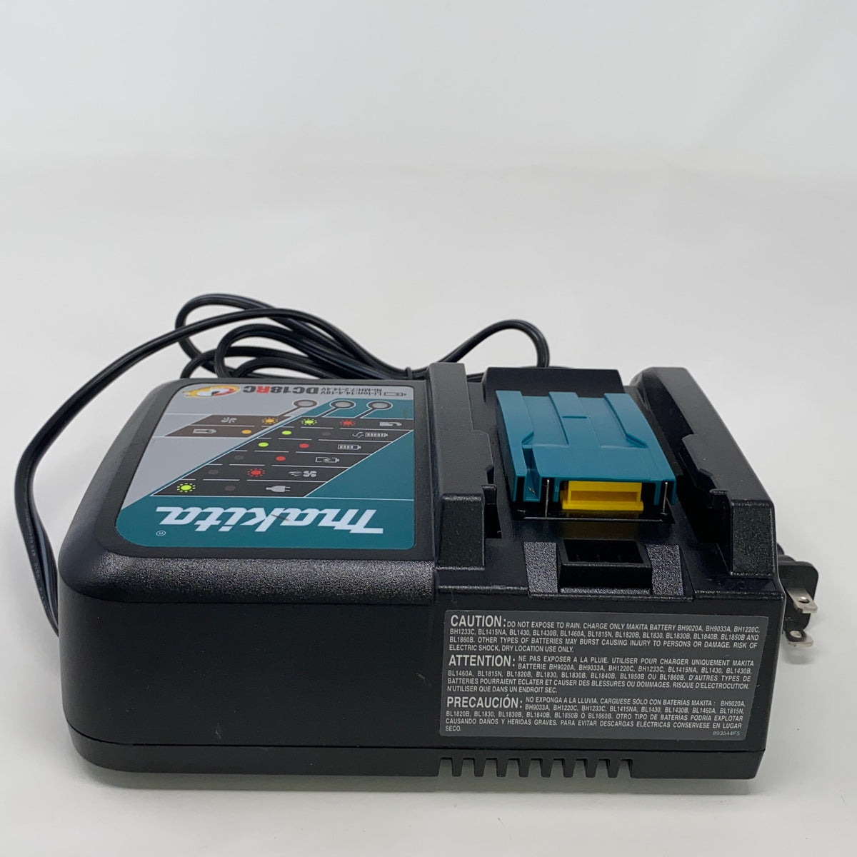 Back-UNT579568ED2