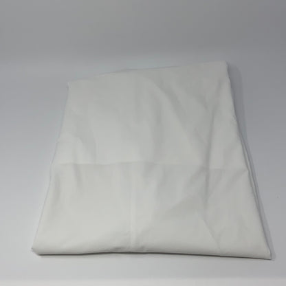 Back-UNT096684O0C