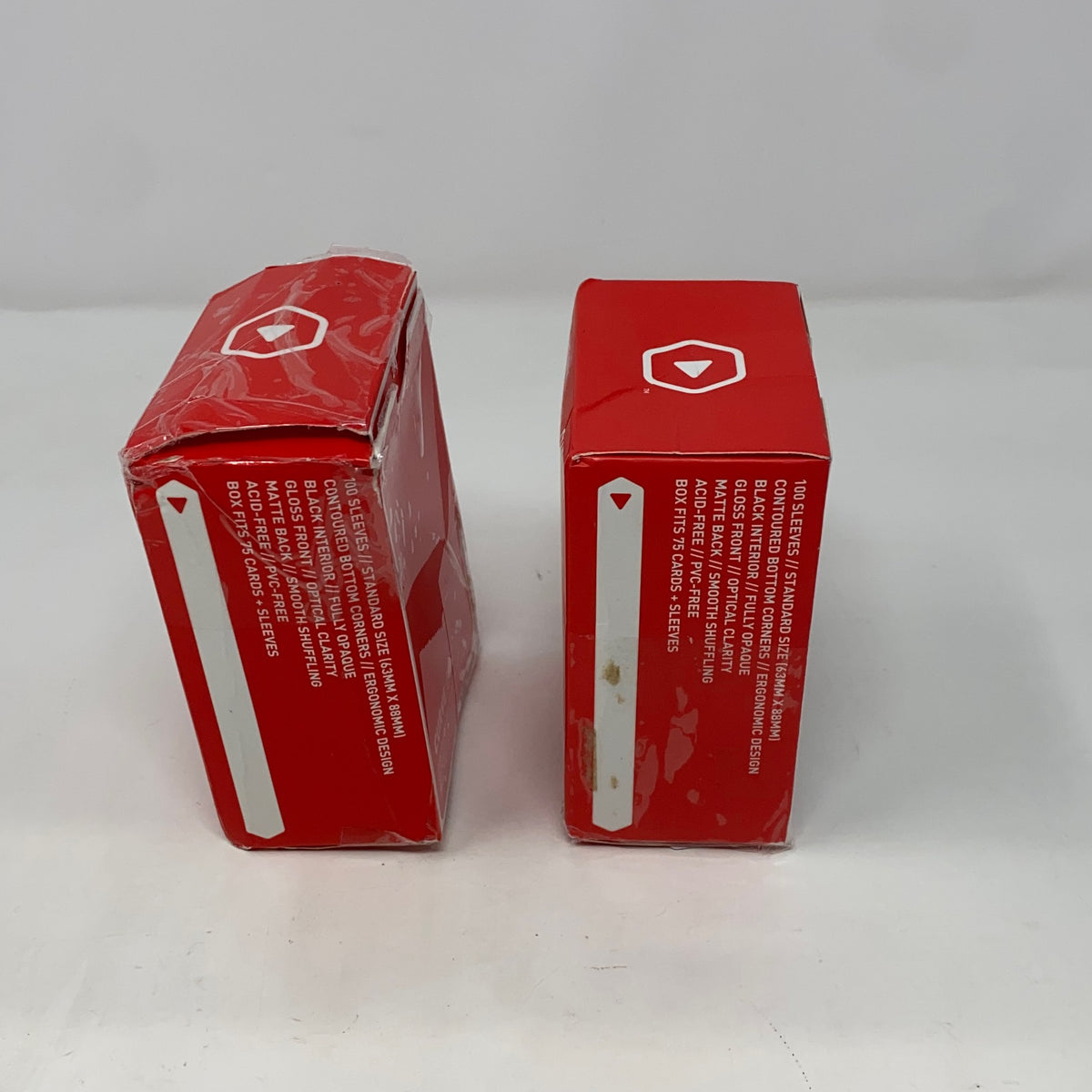 Left-LPNAC859967225