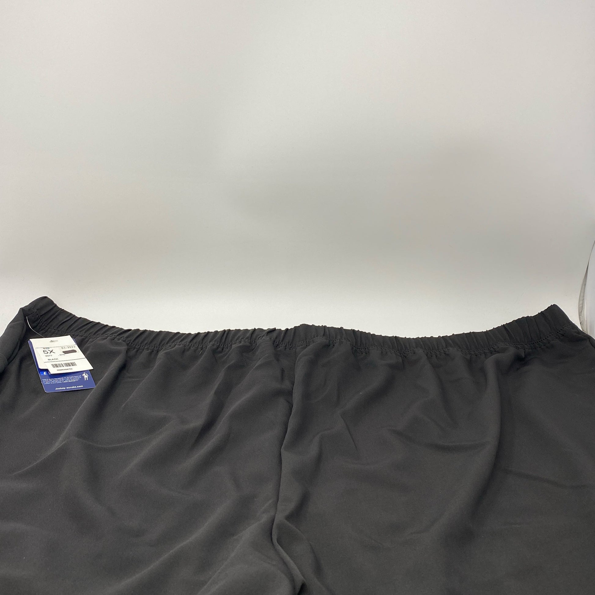 Bottom-UNT346703A7Q