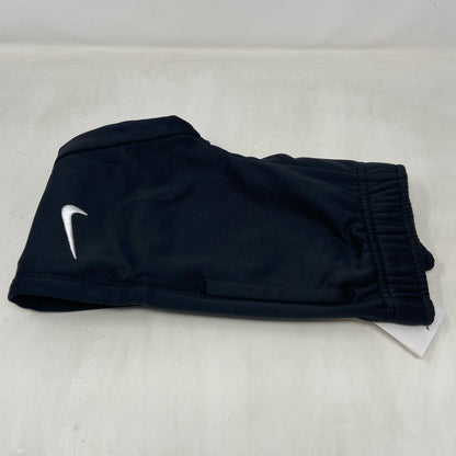 Left-UNT263644XL5