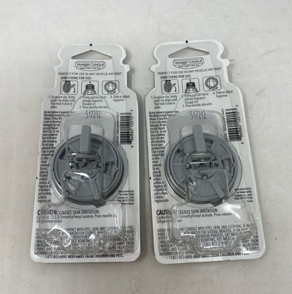 Serial #/Tag-UNT621931ECU