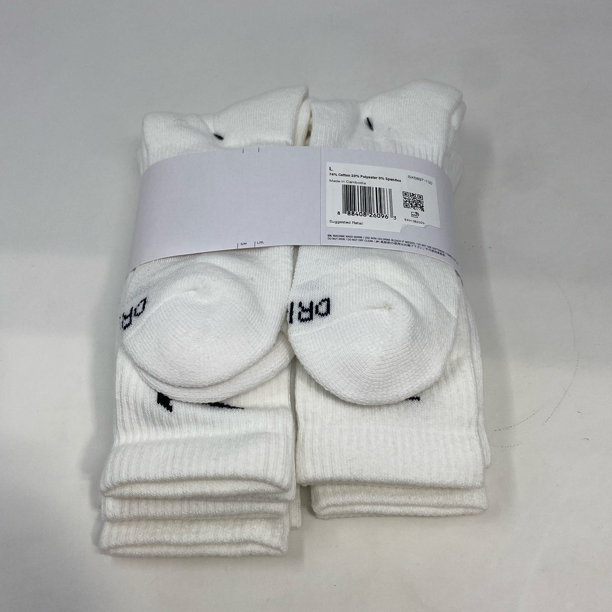 Bottom-UNT920315HYZ