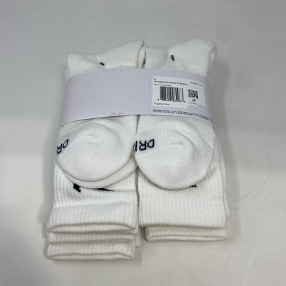 Bottom-UNT920315HYZ