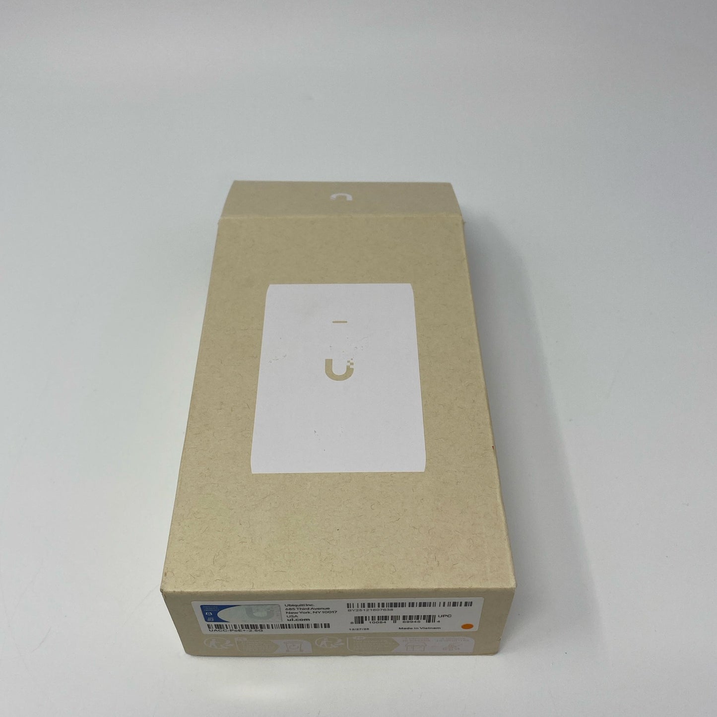 Front-LPNAC511000196