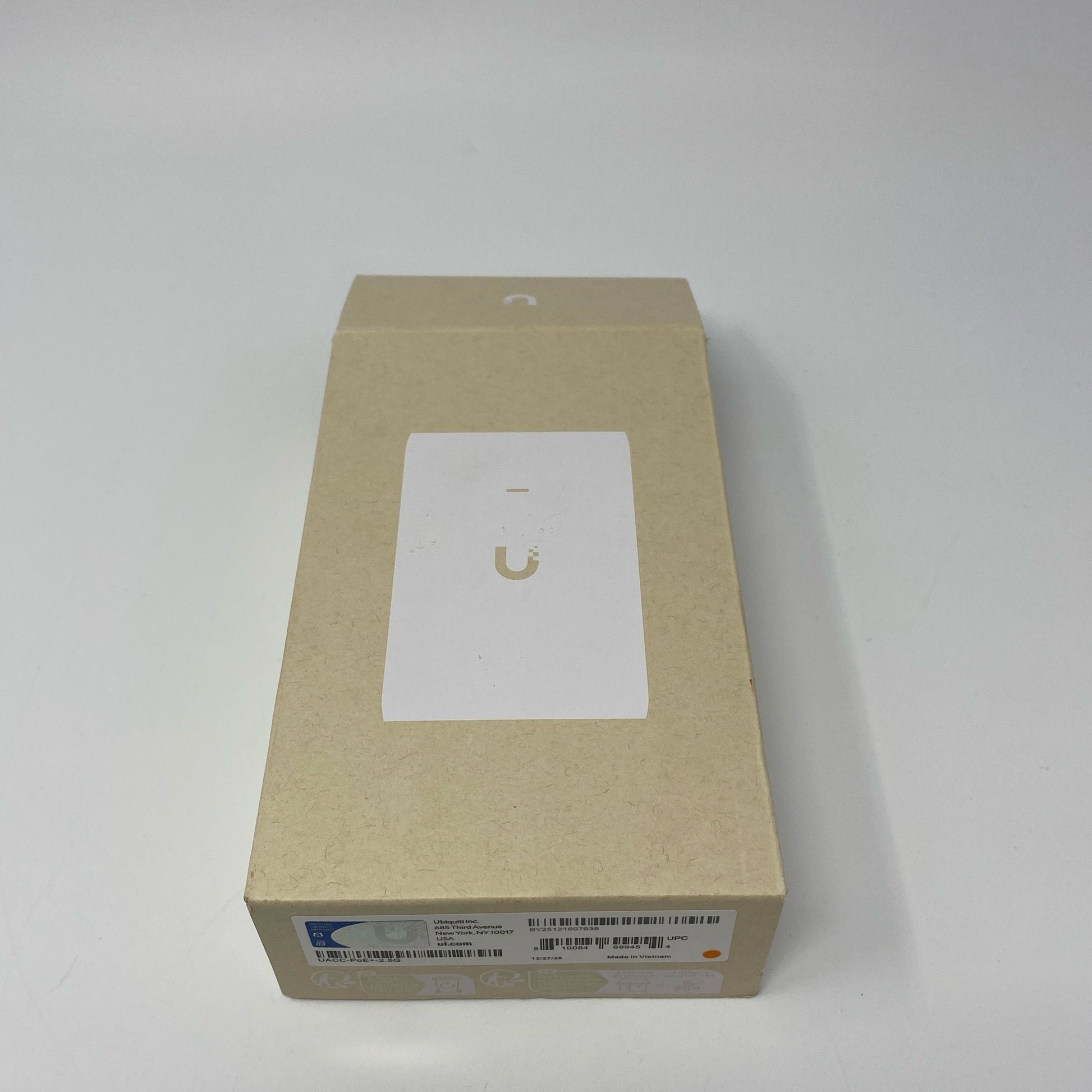 Front-LPNAC511000196