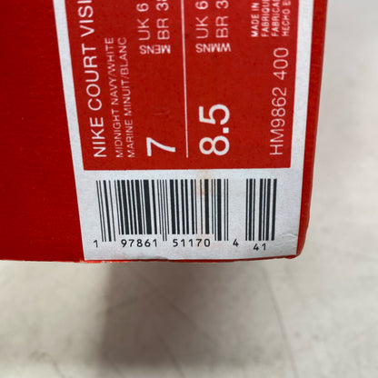 Serial #/Tag-UNT274388IIP