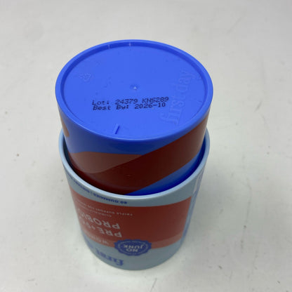 Bottom-UNT19287770R