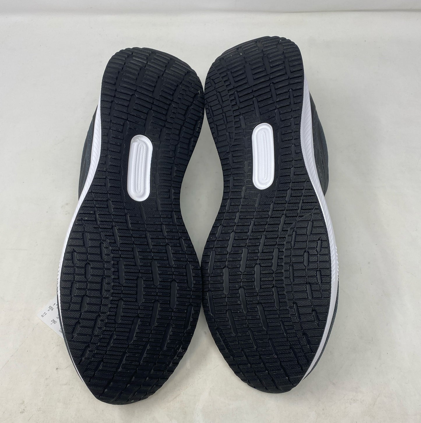 Bottom-UNT6614595D1E