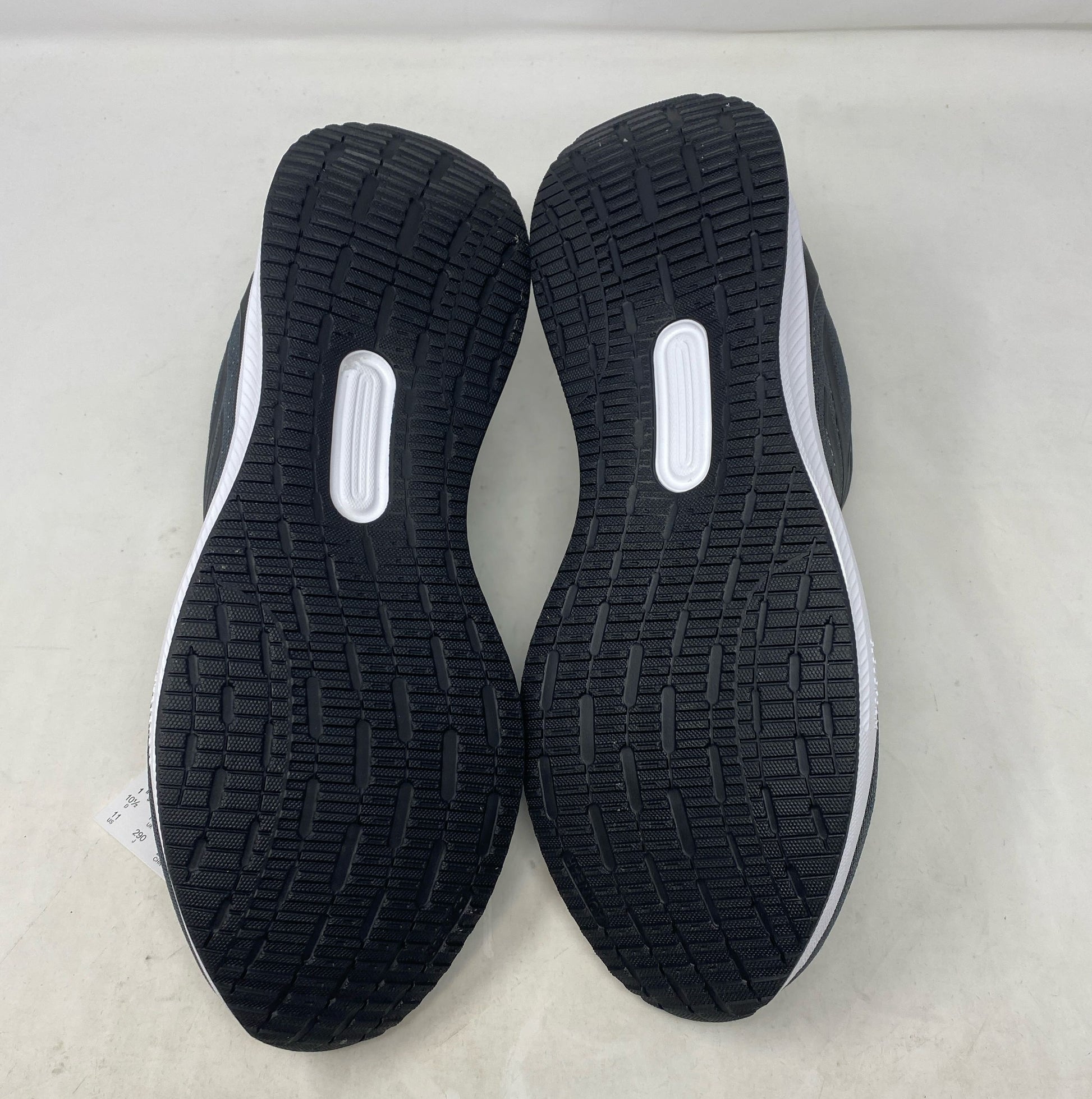 Bottom-UNT6614595D1E