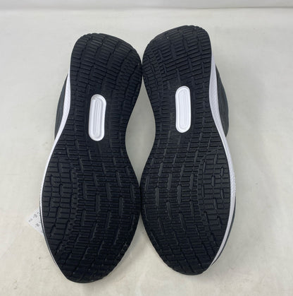 Bottom-UNT6614595D1E