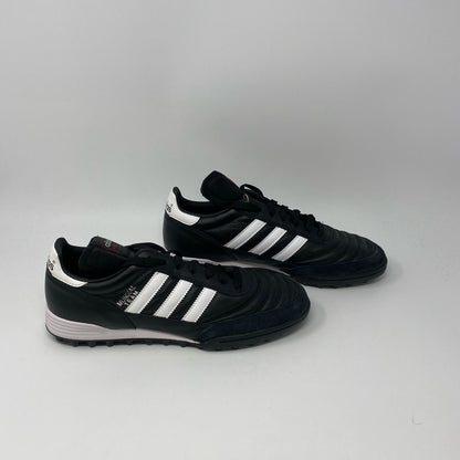 Front-UNT7821818BS