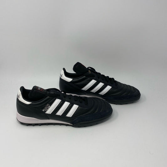 Front-UNT7821818BS
