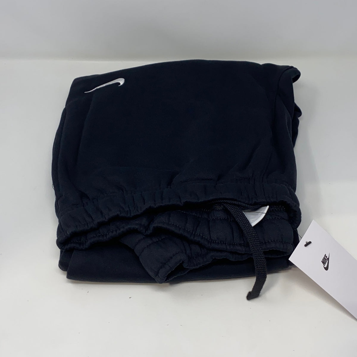 Back-UNT9584462N1