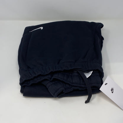 Back-UNT9584462N1