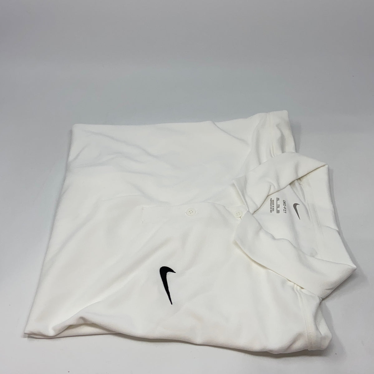 Right-UNT0025605UE