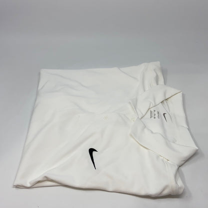 Right-UNT0025605UE
