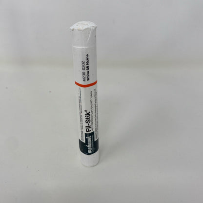Front-LPNPMFD9301337