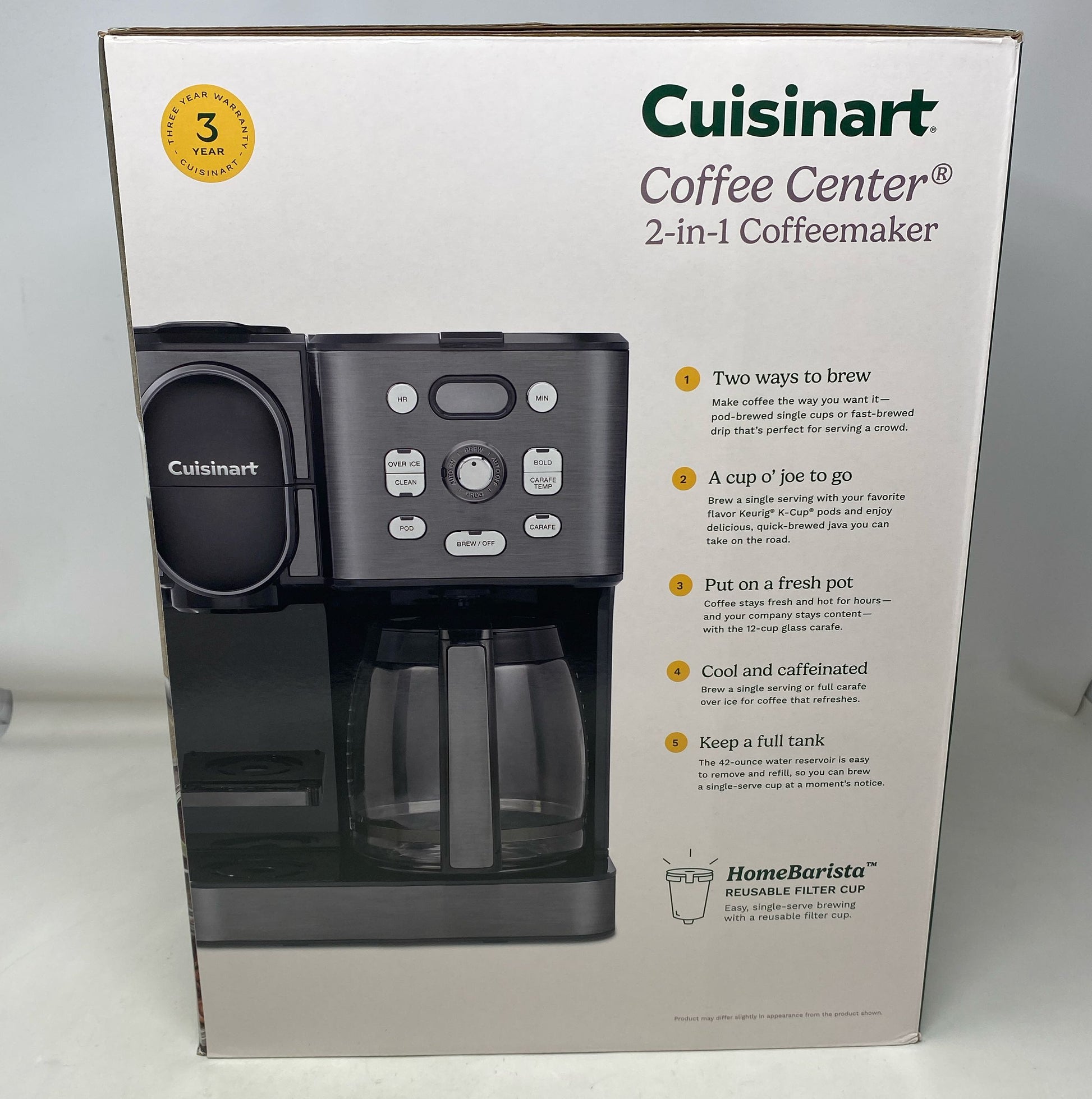 Right-LPNPMEM2211166