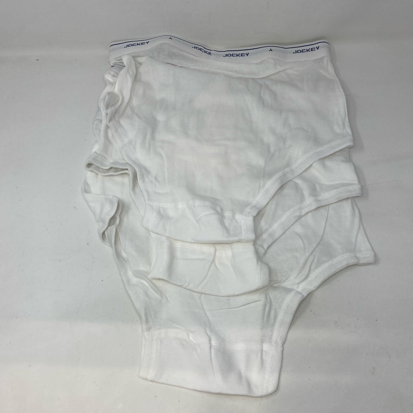 Back-UNT754489YIU