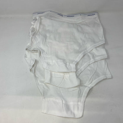 Back-UNT754489YIU