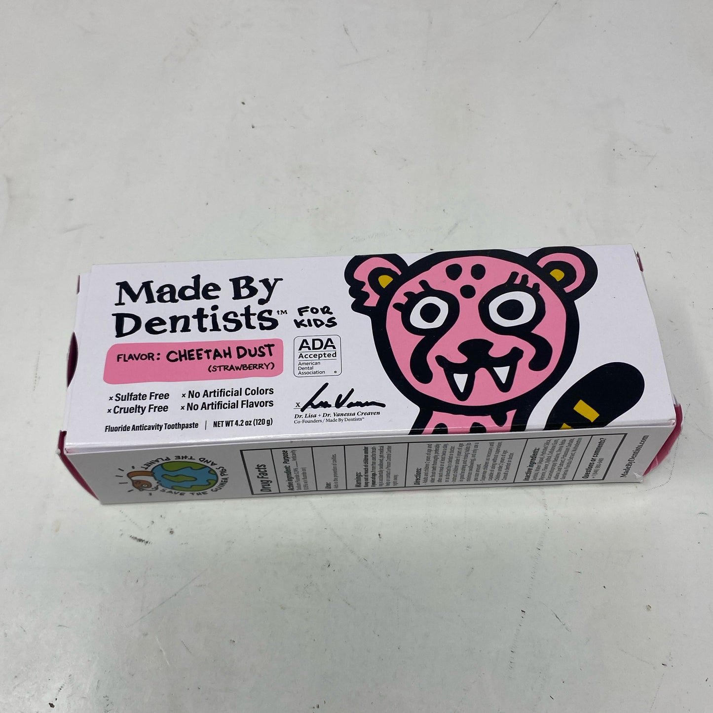 Front-UNT225912PKW