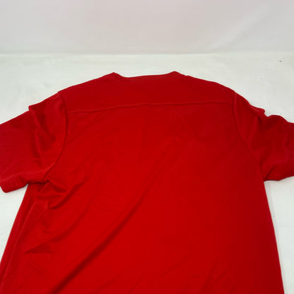 Back-UNT803292MZH
