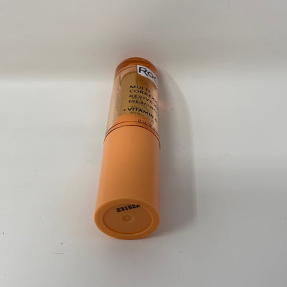 Bottom-UNT560468QJG