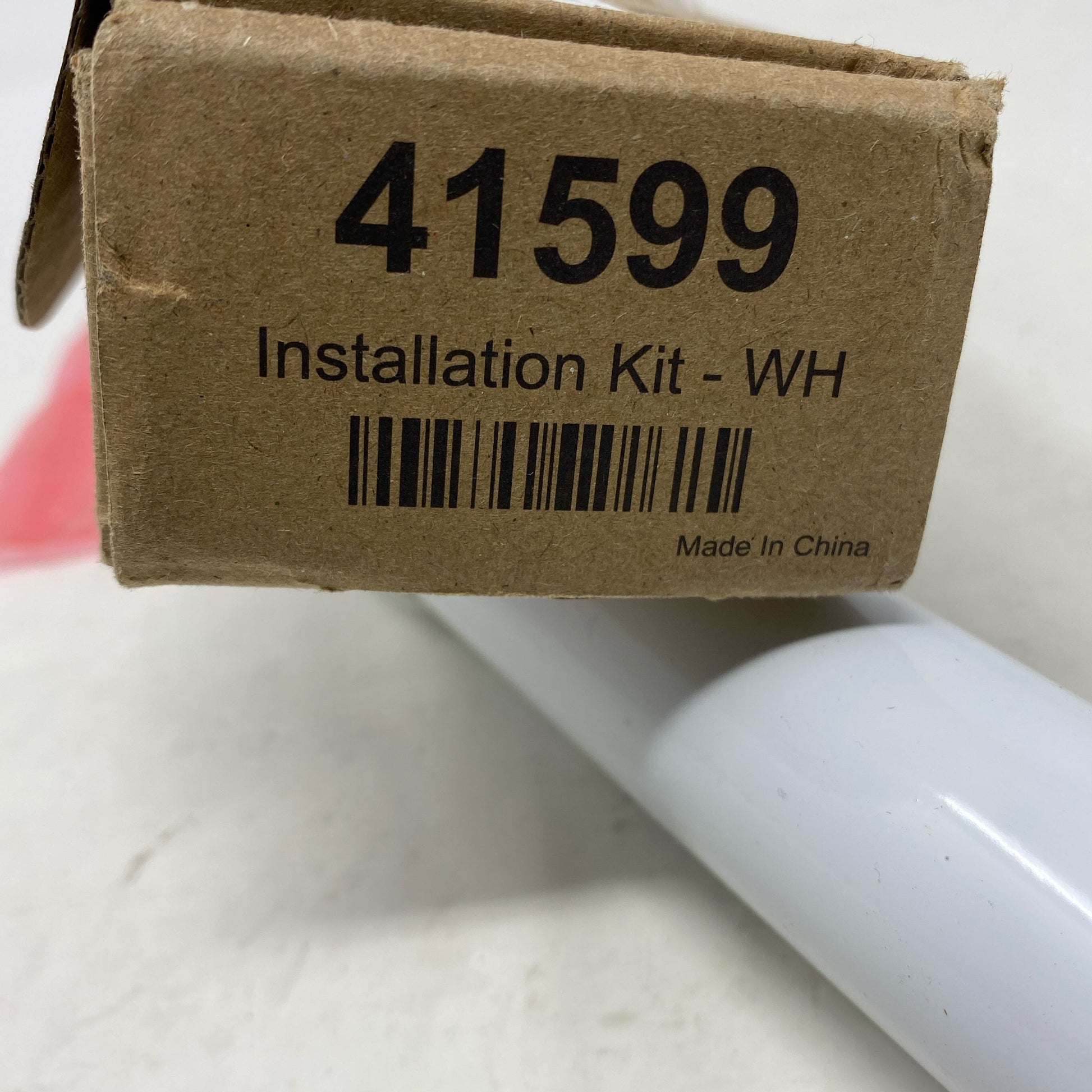 Serial #/Tag-LPNNG6DCFCFNS